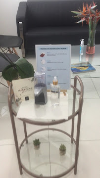 Dental Center Santa Ana