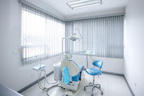 Dental Center Santa Ana