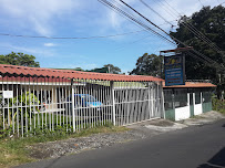 Clinica Veterinaria Dr. Astúa
