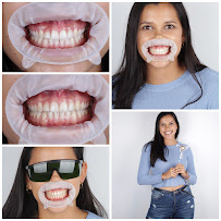 Atelier Dental | Invisalign & Aesthetic Dentistry