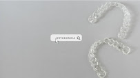 Atelier Dental | Invisalign & Aesthetic Dentistry