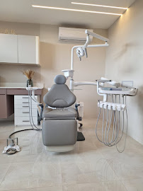 Atelier Dental | Invisalign & Aesthetic Dentistry