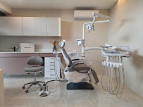 Atelier Dental | Invisalign & Aesthetic Dentistry