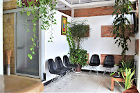 Clinica Dental Vital