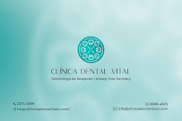 Clínica Dental Vital