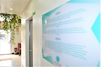 Clínica Dental Vital