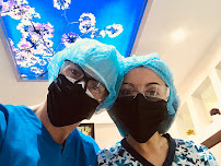 Clínica Dental Vital