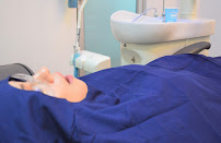 Clínica Dental Vital