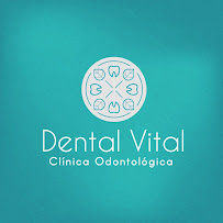 Clínica Dental Vital