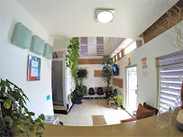 Clínica Dental Vital