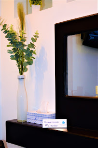 Clínica Dental Vital