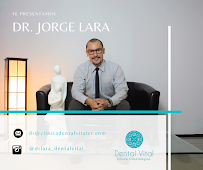 Clínica Dental Vital