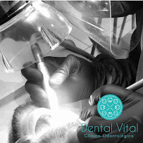 Clínica Dental Vital