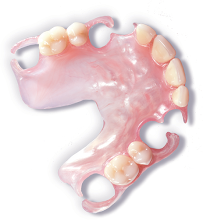 Clínica Dental Vital