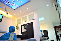 Clínica Dental Vital