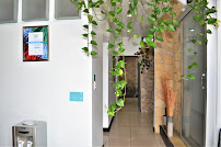 Clínica Dental Vital