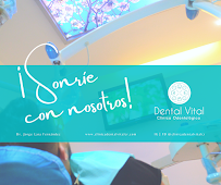 Clínica Dental Vital