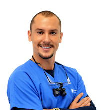 Clínica Dental Vital