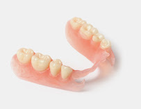 Clínica Dental Vital