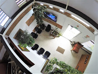 Clínica Dental Vital