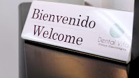 Clínica Dental Vital