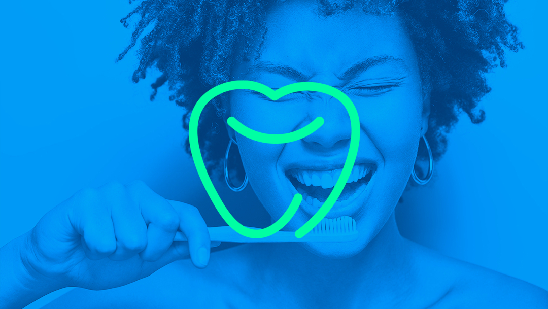 Clinica Ortho-Dental Orlich