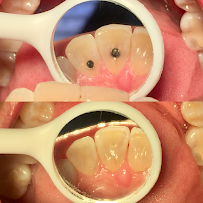 Clínica Ortho-Dental Orlich