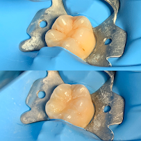 Clínica Ortho-Dental Orlich