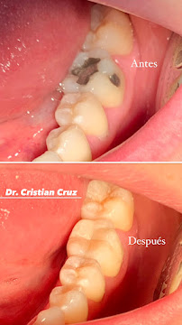 Clínica Ortho-Dental Orlich