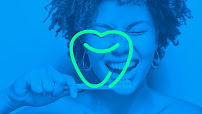 Clinica Ortho-Dental Orlich in San Jose