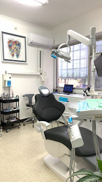 Clínica Ortho-Dental Orlich
