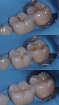 Clínica Ortho-Dental Orlich