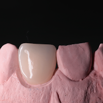 Clínica Ortho-Dental Orlich
