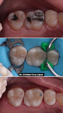 Clínica Ortho-Dental Orlich