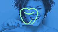 Clínica Ortho-Dental Orlich