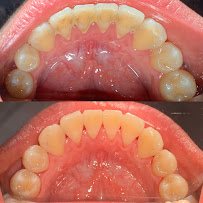 Clínica Ortho-Dental Orlich