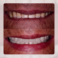 Clínica Ortho-Dental Orlich