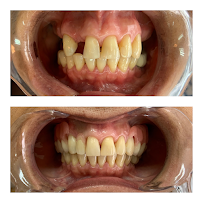 Clínica Ortho-Dental Orlich