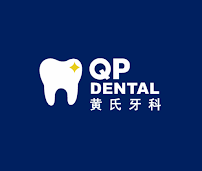 QP Dental Clinic @Pelangi Avenue JB