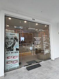 QP Dental Clinic @Pelangi Avenue JB