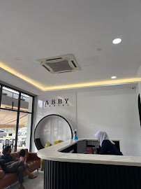 Abby Dental Clinic Southkey (Certified Invisalign Platinum Elite Provider)