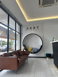 Abby Dental Clinic Southkey (Certified Invisalign Platinum Elite Provider)