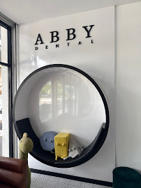 Abby Dental Clinic Southkey (Certified Invisalign Platinum Elite Provider)
