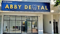 Abby Dental Clinic Southkey