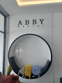 Abby Dental Clinic Southkey (Certified Invisalign Platinum Elite Provider)