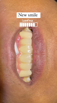 Abby Dental Clinic Southkey (Certified Invisalign Platinum Elite Provider)