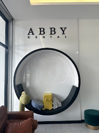 Abby Dental Clinic Southkey (Certified Invisalign Platinum Elite Provider)
