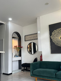 Abby Dental Clinic Southkey (Certified Invisalign Platinum Elite Provider)