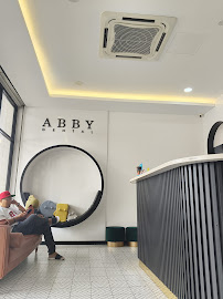 Abby Dental Clinic Southkey (Certified Invisalign Platinum Elite Provider)
