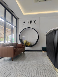 Abby Dental Clinic Southkey (Certified Invisalign Platinum Elite Provider)
